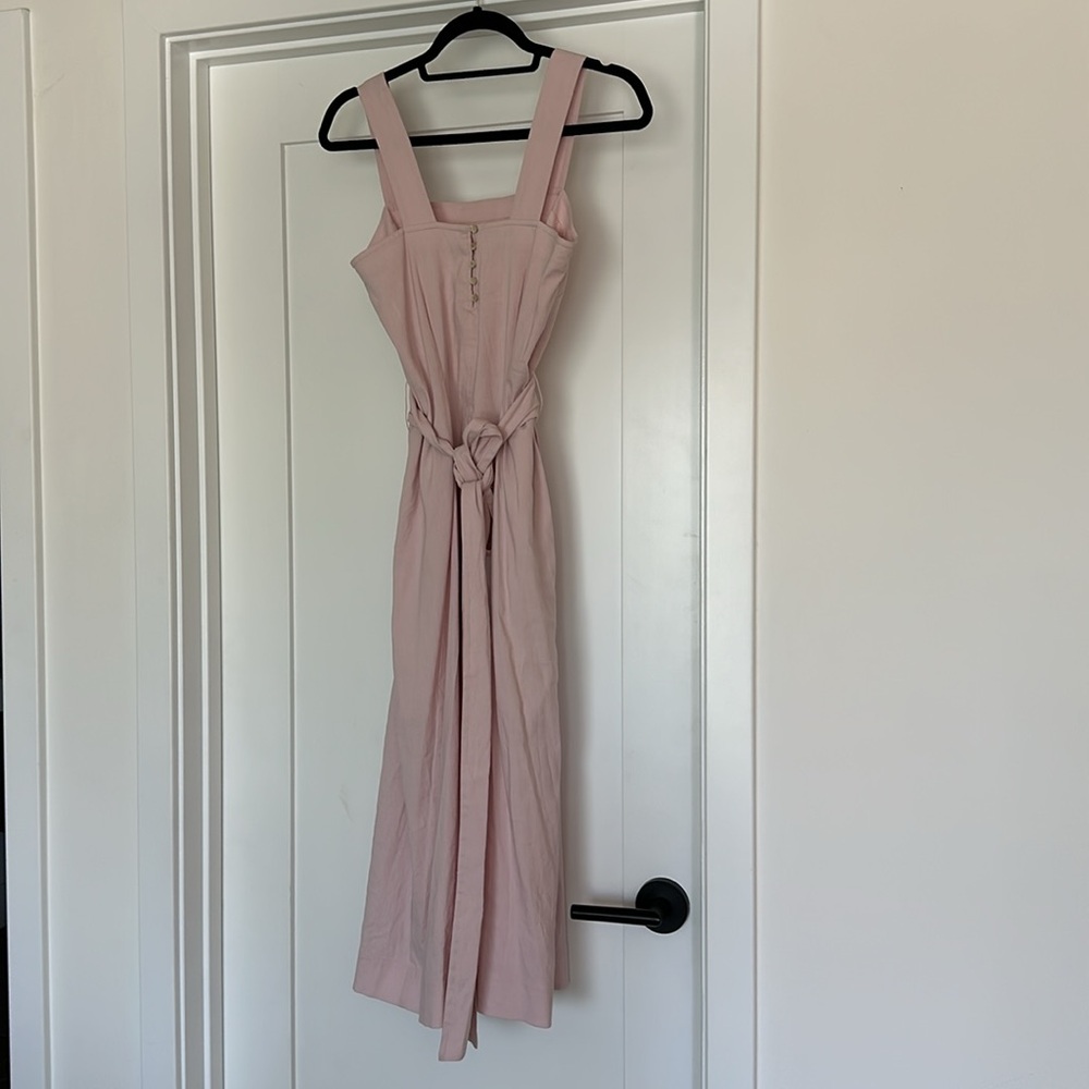 Vince dress - Picture 3 of 7